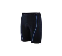 Bbb under shorts innershort pro black