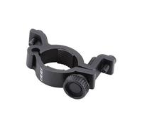 Bbb unifix universal bike hanger 25 4 31 8mm