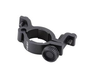 Bbb unifix universal bike hanger 25 4 31 8mm