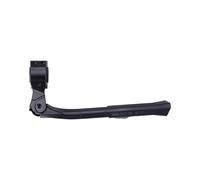 BBB UniKick 26-29"" BKS-08 Cavalletto universale con morsetto
