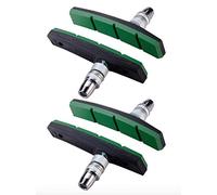 Bbb Pastiglie Freno Complete Estop 2 Paia