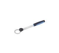 Bbb Bracketgrip 44 Mm Cartridge Wrench Argento