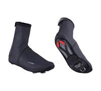 BBB Waterflex Road BWS-03 - Galosce copriscarpa 37/38 EU Nero