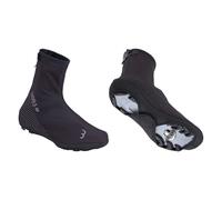 Copriscarpe bbb freeze black