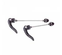 BBB Wheelblock Rilascio Rapido Spiedo Set