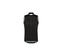 Bbb Windshield Gilet Nero L Uomo