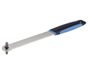 Bbb wrench for cranks dualforce 6mm 8mm