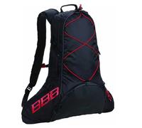 Bbb Zaino Idrico Maratour 12l