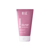 BB'BOUNCY - CREMA MODELLANTE RICCI 150ML - Mulac