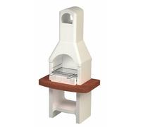 BBC ARUBA 880X400XH1791 - SAROM