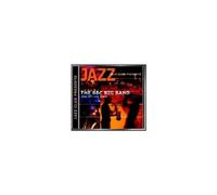 BBC BIG BAND - BBC BIG BAND 1