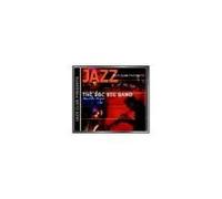 BBC BIG BAND - BBC BIG BAND 5
