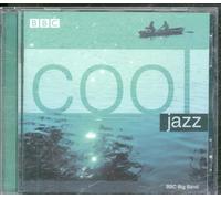 BBC Big Band - Cool Jazz