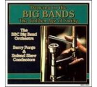 BBC Big Band,the - Dancing to the Big Bands