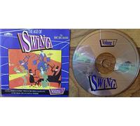 BBC Big Band,the - The Age of Swing