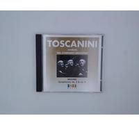 BBC - Brahms: Symphonies 2 & 4