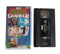 BBC Children's Christmas Crack