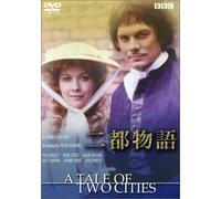 BBC Classic Drama - A Tale of Two Cities [1980]