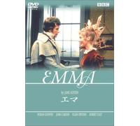 BBC Classic Drama - Emma [1972]