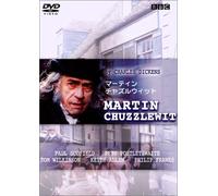 BBC Classic Drama - Martin Chuzzlewit [1994]