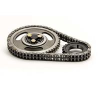 BBC Distribuzione Kit MANLEY 73142