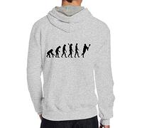 BBC Earth - 24 Hours on Earth [ 2014 ]