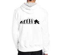 BBC Earth - British Wilderness / Wild Britain [ 2013 ]