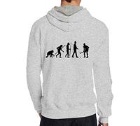 BBC Earth Collection; South Pacific [Blu-ray] [Import anglais]