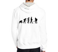 BBC Earth Collection - The Great Rift [ 2011 ]