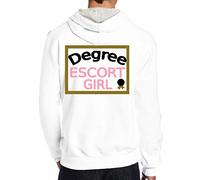 BBC earth - Earth [Region Free]