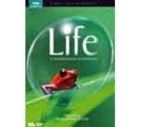 Bbc Earth - Life (edizione Olandese)