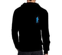 BBC Earth - New Guinea [ 2011 ] [ Blu-Ray ]