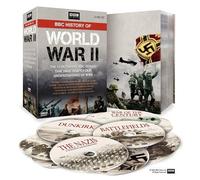 BBC History of World War II - BBC History of World War II