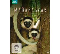 - - BBC: Madagaskar