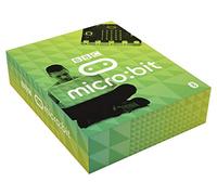 BBC, micro:bit