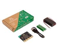 BBC Micro: Bit Go - Starter Kit