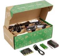 BBC micro:bit MICROBIT2CLUB Kit micro:bit micro:bit V2.21 Club