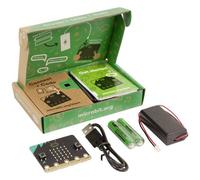 BBC micro:bit MICROBIT2GOBOXED Kit micro:bit micro:bit V2.21 Go