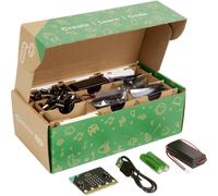 Micro Bit Kit Micro:bit V2 Club Bundle