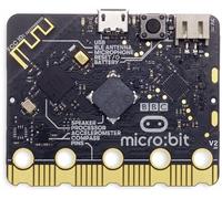 BBC MICROBIT2 GO - BBC Micro:Bit V2 Go set