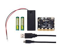 BBC Micro:Bit V2 Kit Di Avvio Per Computer Programmabile Di Dimensioni Pocket