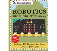 BBC MICRO: BIT Workbook