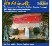 Bbc Now/Otaka Heaventree of Stars/passaggio/star Children/doubles (CD) Album