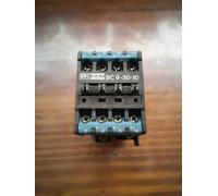 BBC Petercem Contattore Teleruttore 16A art. BC 9-30-10. Rarissimo