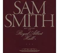 Bbc Proms At The Royal Albert Hall (Deluxe Edition) (RSD 2025)