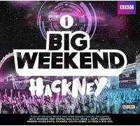 BBC Radio 1