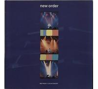 BBC Radio 1 Live In Concert