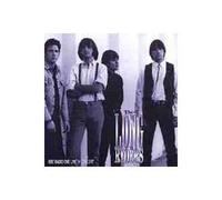 BBC Radio 1 Live in Concert