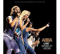 Bbc Radio One (Wembley Arena 1979)