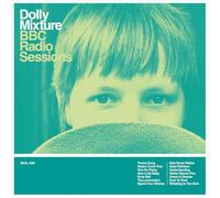BBC Radio Sessions